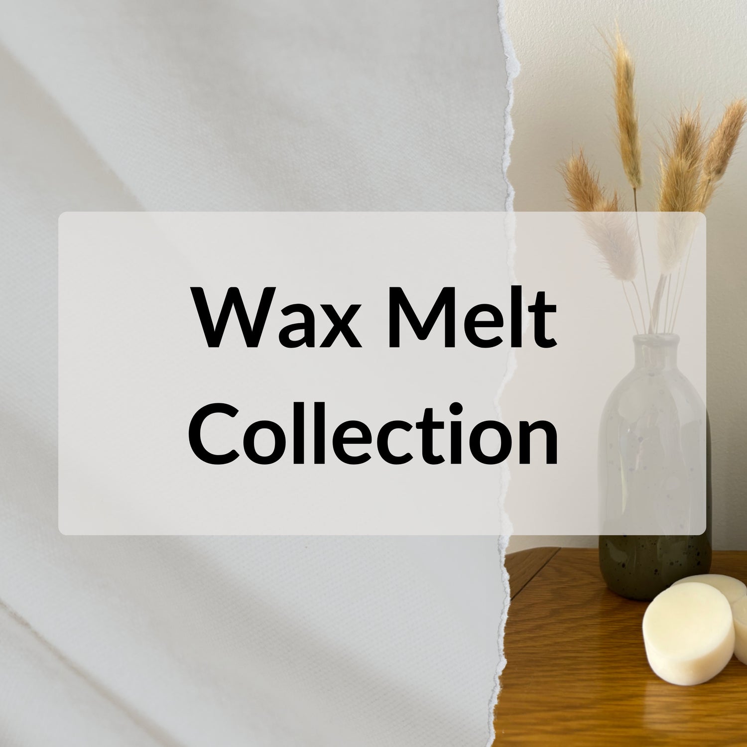 Norshire Co | Wax Melt Collection