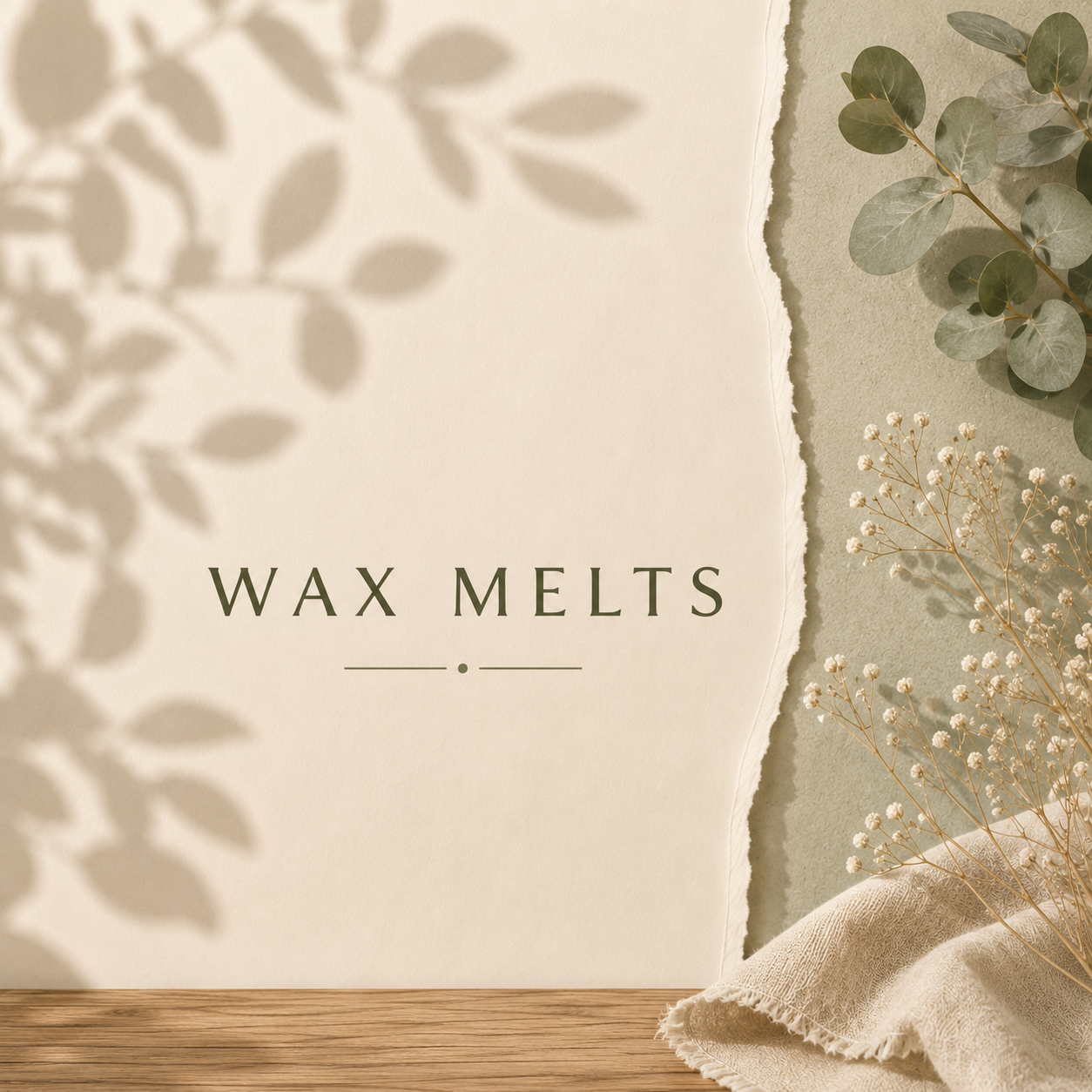 Norshire Co | Wax Melt Collection